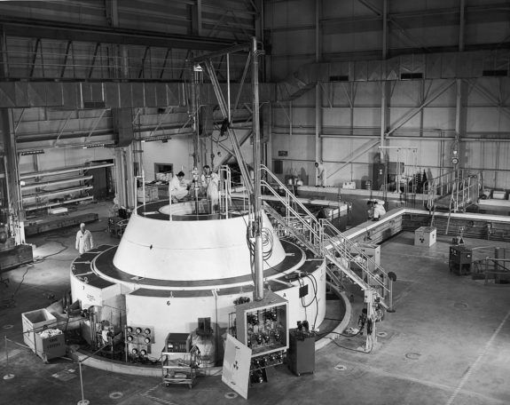 Engineering-Test-Reactor_59-5513_C12-575x456.jpg